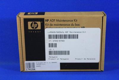 Q7842A – фото 9