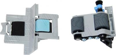 Q7842A – фото 10