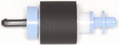 Q7842A – фото 12