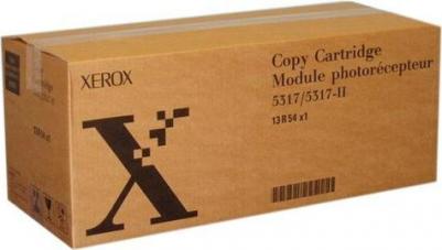 Q7842A – фото 19