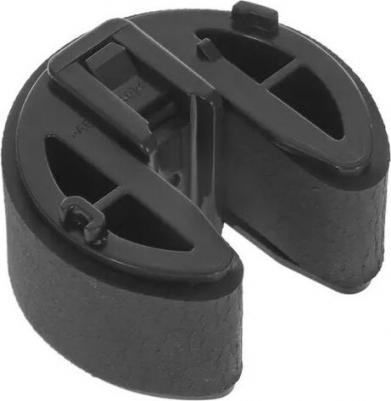 RM1-4426 – фото 1