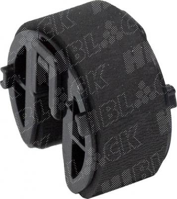 RM1-4426 – фото 2