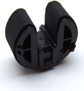 RM1-4426 – фото 2