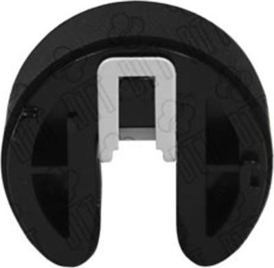 RM1-4426 – фото 4