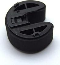 RM1-4426 – фото 7