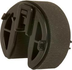 RM1-4426 – фото 8