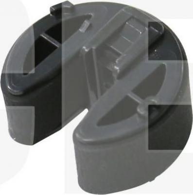 RM1-4426 – фото 9