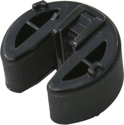 RM1-4426 – фото 11