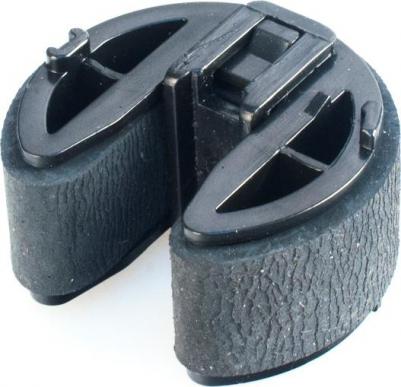 RM1-4426 – фото 12