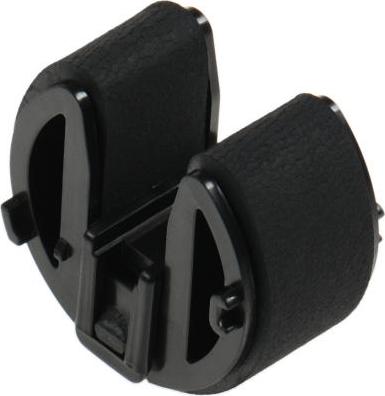 RM1-4426 – фото 20