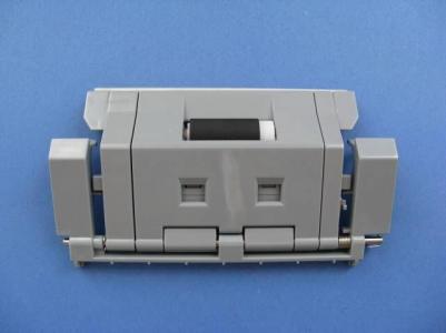 RM1-4966 – фото 10