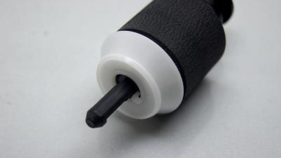 RM1-4968 – фото 3