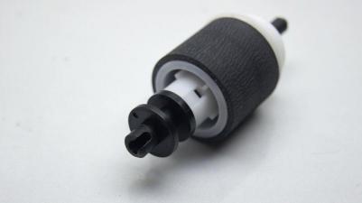 RM1-4968 – фото 13