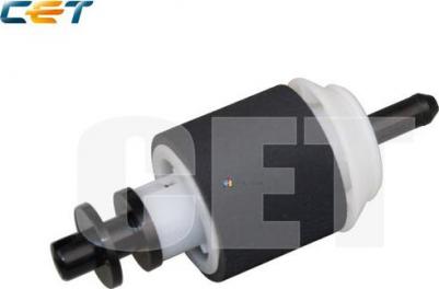 RM1-4968 – фото 16