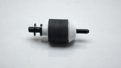 RM1-4968 – фото 17