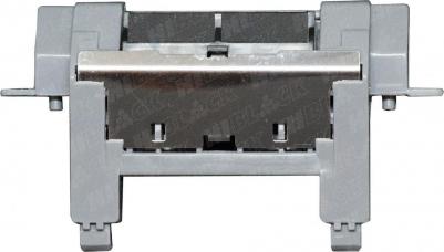 RM1-6303 – фото 12