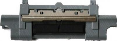 RM1-7365 – фото 2