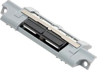 RM1-7365 – фото 3