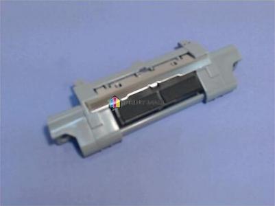 RM1-7365 – фото 4