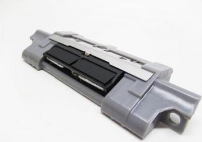 RM1-7365 – фото 12