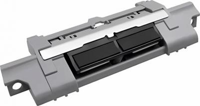 RM1-7365 – фото 14