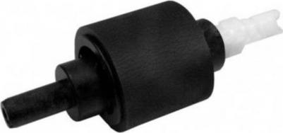 RM1-9168 – фото 3