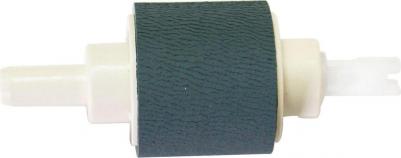 RM1-9168 – фото 11