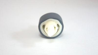 RM1-9168 – фото 15