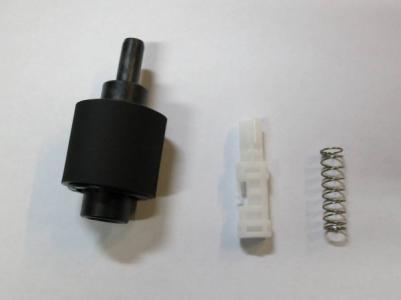 RM1-9168 – фото 17