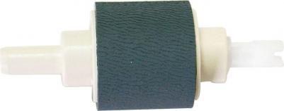 RM1-9168 – фото 19