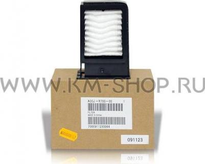 A0P0R70100 – фото 1