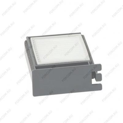 A0P0R70100 – фото 2