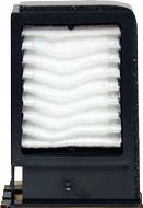 A0P0R70100 – фото 3