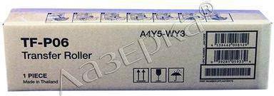 A4Y5WY3 – фото 4