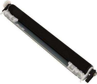 A4Y5WY3 – фото 5