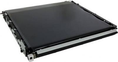 A61DR70000 – фото 4