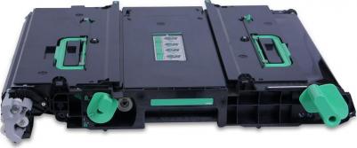 A61DR70000 – фото 5