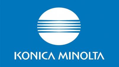 DF-502 – фото 1