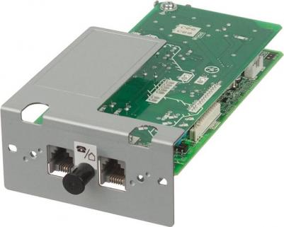 1505JR3NL0 – фото 3