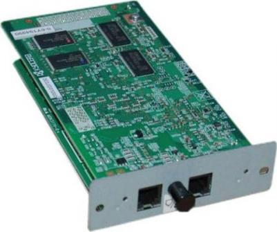 1505JT3NL0 – фото 1