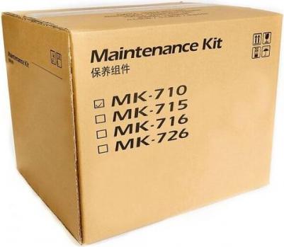 1702G13EU0 – фото 11