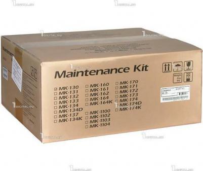 1702H98EU0 – фото 9