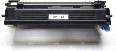 1702H98EU0 – фото 10