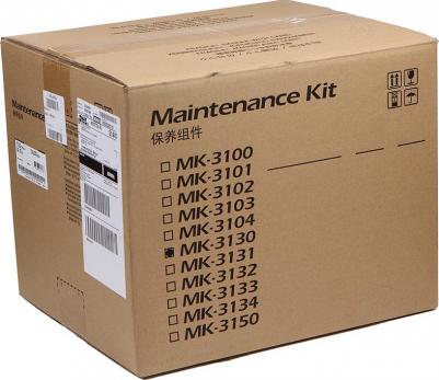 1702H98EU0 – фото 14