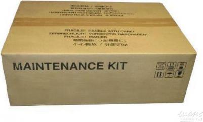 1702H98EU0 – фото 17