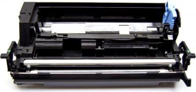 1702H98EU0 – фото 18