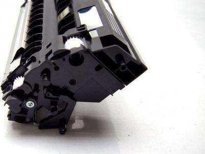 1702H98EU0 – фото 20