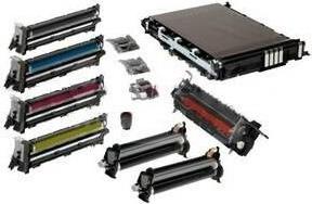 1702KV8NL0 – фото 1