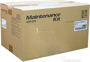 1702KV8NL0 – фото 4