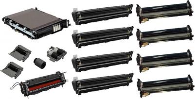 1702KV8NL0 – фото 8